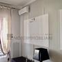 Affitto-Appartamento quadrilocale-Brescia-12771 - 3