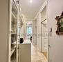 Affitto-Appartamento quadrilocale-Brescia-12771 - 4
