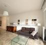 Affitto-Appartamento quadrilocale-Brescia-12771 - 4