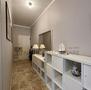 Affitto-Appartamento quadrilocale-Brescia-12771 - 5