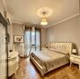 Affitto-Appartamento quadrilocale-Brescia-12771 - 6