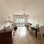 Affitto-Appartamento quadrilocale-Brescia-12771 - 6
