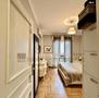 Affitto-Appartamento quadrilocale-Brescia-12771 - 7