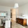 Affitto-Appartamento quadrilocale-Brescia-12771 - 8
