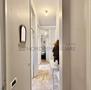 Affitto-Appartamento quadrilocale-Brescia-12771 - 9