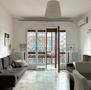 Affitto-Appartamento quadrilocale-Brescia-12771 - 9