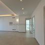Affitto-Appartamento quadrilocale-Brescia-12804 - 1