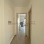 Affitto-Appartamento quadrilocale-Brescia-12804 - 10