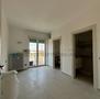 Affitto-Appartamento quadrilocale-Brescia-12804 - 11