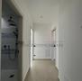 Affitto-Appartamento quadrilocale-Brescia-12804 - 13