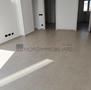 Affitto-Appartamento quadrilocale-Brescia-12804 - 14