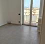 Affitto-Appartamento quadrilocale-Brescia-12804 - 15