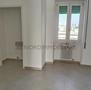 Affitto-Appartamento quadrilocale-Brescia-12804 - 16