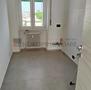 Affitto-Appartamento quadrilocale-Brescia-12804 - 17