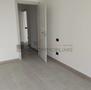 Affitto-Appartamento quadrilocale-Brescia-12804 - 18