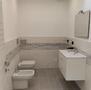 Affitto-Appartamento quadrilocale-Brescia-12804 - 19