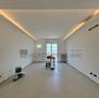 Affitto-Appartamento quadrilocale-Brescia-12804 - 2