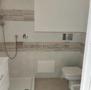 Affitto-Appartamento quadrilocale-Brescia-12804 - 20