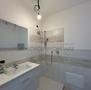 Affitto-Appartamento quadrilocale-Brescia-12804 - 21