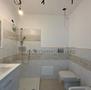 Affitto-Appartamento quadrilocale-Brescia-12804 - 22