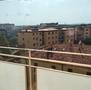 Affitto-Appartamento quadrilocale-Brescia-12804 - 25