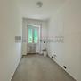 Affitto-Appartamento quadrilocale-Brescia-12804 - 3