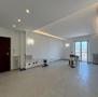 Affitto-Appartamento quadrilocale-Brescia-12804 - 4