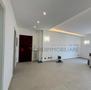Affitto-Appartamento quadrilocale-Brescia-12804 - 5