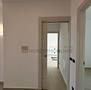 Affitto-Appartamento quadrilocale-Brescia-12804 - 7