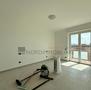Affitto-Appartamento quadrilocale-Brescia-12804 - 8