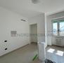 Affitto-Appartamento quadrilocale-Brescia-12804 - 9