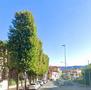 Affitto-Appartamento trilocale-Brescia-12632 - 1