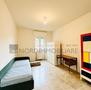 Affitto-Appartamento trilocale-Brescia-12632 - 10