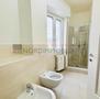 Affitto-Appartamento trilocale-Brescia-12632 - 11