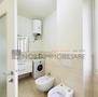 Affitto-Appartamento trilocale-Brescia-12632 - 12