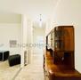 Affitto-Appartamento trilocale-Brescia-12632 - 4