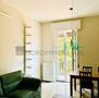 Affitto-Appartamento trilocale-Brescia-12632 - 5