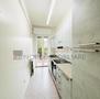 Affitto-Appartamento trilocale-Brescia-12632 - 6