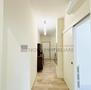 Affitto-Appartamento trilocale-Brescia-12632 - 7