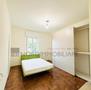 Affitto-Appartamento trilocale-Brescia-12632 - 9