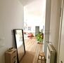 Affitto-Appartamento trilocale-Brescia-12682 - 11