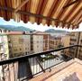 Affitto-Appartamento trilocale-Brescia-12682 - 12