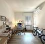 Affitto-Appartamento trilocale-Brescia-12682 - 14