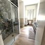 Affitto-Appartamento trilocale-Brescia-12682 - 16