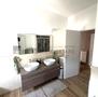 Affitto-Appartamento trilocale-Brescia-12682 - 18