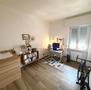 Affitto-Appartamento trilocale-Brescia-12682 - 19