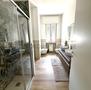 Affitto-Appartamento trilocale-Brescia-12682 - 20