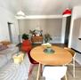 Affitto-Appartamento trilocale-Brescia-12682 - 3