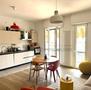 Affitto-Appartamento trilocale-Brescia-12682 - 7