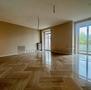 Affitto-Appartamento trilocale-Brescia-12707 - 1